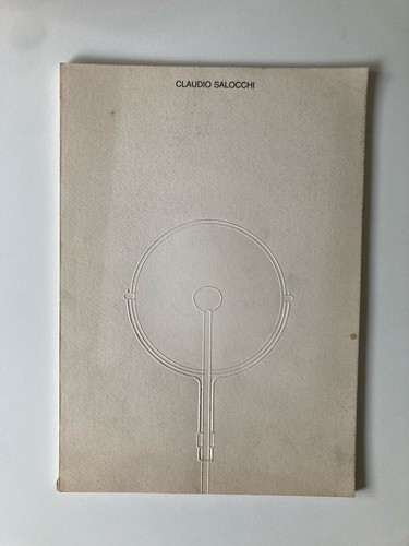 Catalogo design mostra - catalogo,