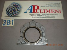 0018765400 COPERCHIO CON