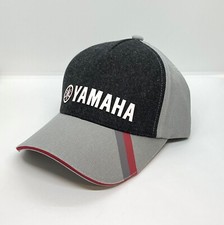 Yamaha Cappellino da baseball