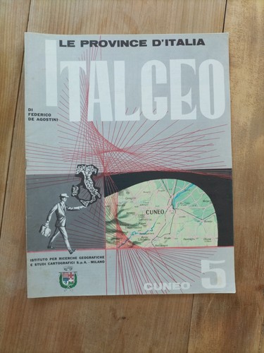 Rivista agostini cuneo - de,