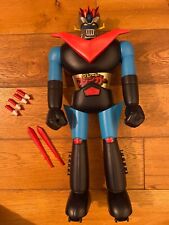 GRANDE MAZINGA JUMBO