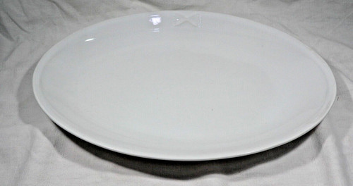 Barilla pirofila teglia - pirofila,