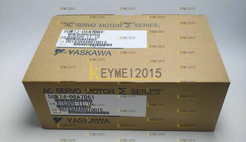 1pz nuovo servomotore - 1pz,