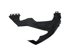 CARENA INFERIORE SINISTRA CON