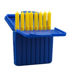 Adatto per Starkey HearClear