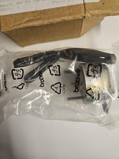 Brother macchina da ricamo