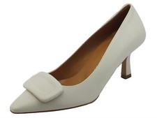 Nacrèe 396017 Cap Burro