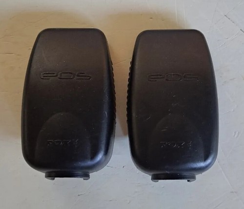 Fox micron eos - 2x,