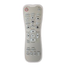 Telecomando per proiettore - , lcd