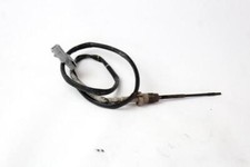 226400467R SENSORE DI TEMPERATURA GAS DI SCARICO NISSAN X-TRAIL 1.6 96KW 5P D 6M