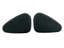 GILERA SATURNO 500 Gas Tank