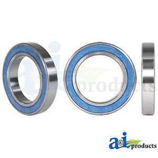 Bearing 5112084 fits Fiat 980