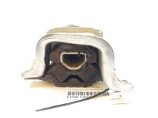 01363376080 SUPPORTO MOTORE FIAT DUCATO VI (250) RESTYLING 2.3 MULTIJET 16V MAN 