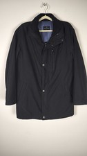 Giacca Pierre Cardin Paris