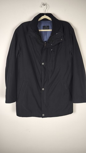 Giacca pierre cardin paris - pierre,