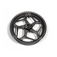 Cerchio ruota anteriore Honda