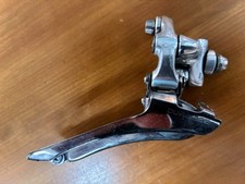 Shimano Dura Ace Front