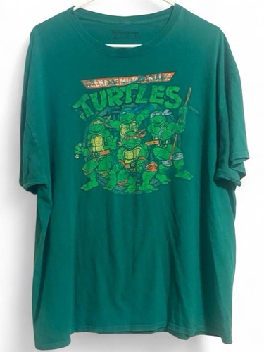 Shirt retro nickelodeon - retro,