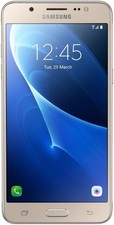 Smartphone Samsung SM-J510