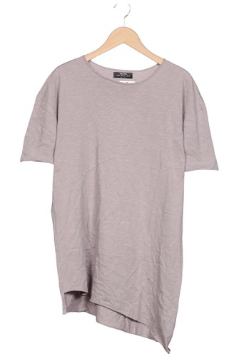 Bershka shirt uomo top - bershka,