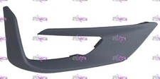 CORNICE MODAN.GRIGLIA PARAURTI PARAURTI VERNICIABILE FORD PUMA ST-LINE 2020-