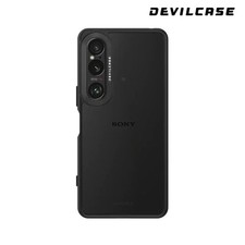 NEW DEVILCASE Guardian