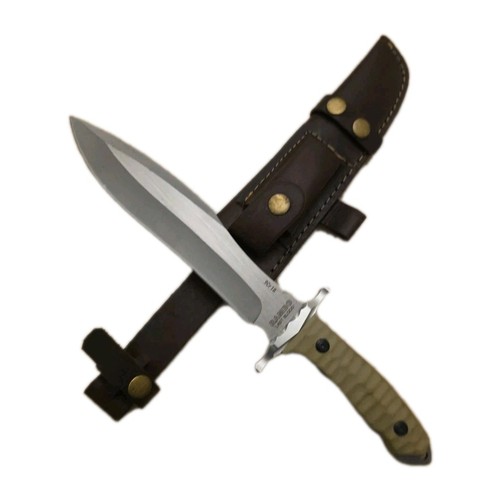 Rambo last blood tactical - rambo,