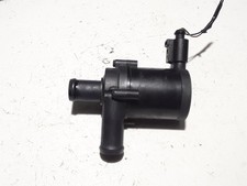 Volkswagen 2009 auxiliary - volkswagen, t5