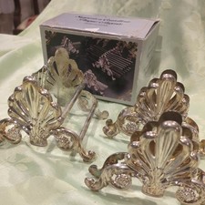 Caddy argenteria buffet
