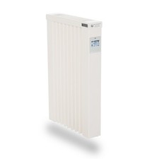 Thermotec Mini 650 con