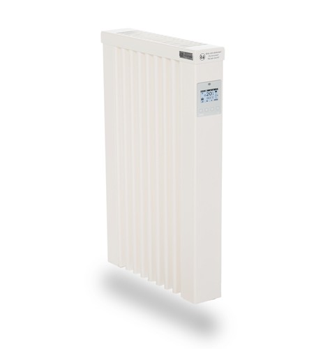 Thermotec mini 650 - thermotec,