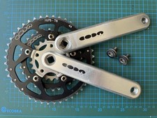 Cannondale Coda Tarantula
