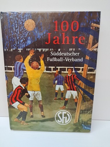 Libro 100 anniversario - 100,