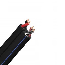 AUDIOQUEST ROCKET 22 - Cavo