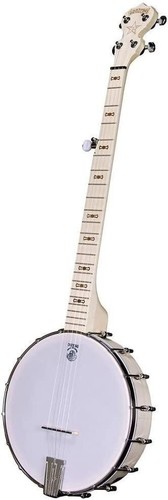 Banjo corde deering goodtime - corde,
