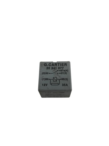 20241077 rele relay - rele',