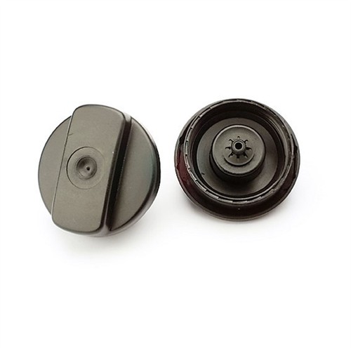 Equip efc014 tappo serbatoio - tappo,