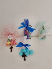 20 Sacchetti Porta Confetti