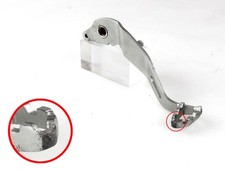 Leva freno posteriore DUCATI Scrambler Desert Sled 2017 2019 brake lever ID82794