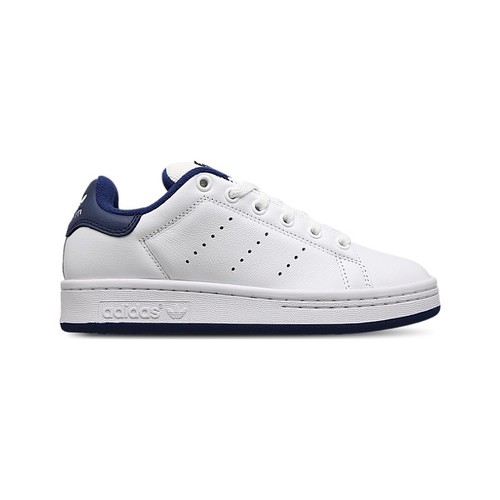 Adidas stan smith xlg scarpe - adidas,