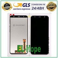 DISPLAY LCD PARI ORIGINALE