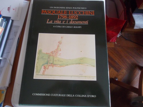 Pasquale lucchini 1798 1892 - pasquale,