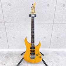 YAMAHA RGX-421D Electric