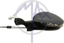 Specchio retrovisore esterno