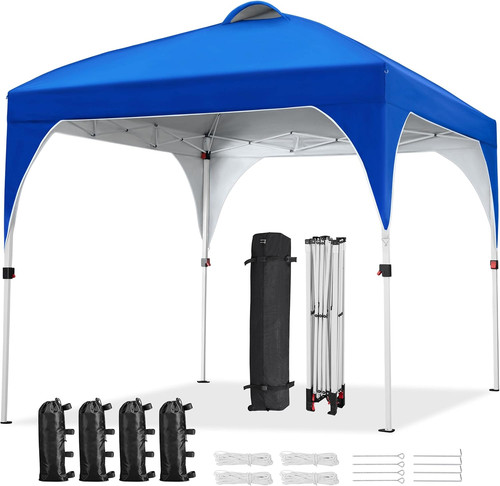 Gazebo giardino 3 - da, m