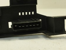 2530 PORTALAMPADA / 190801 PER