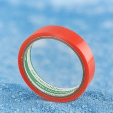 Comodo pneumatico tubolare