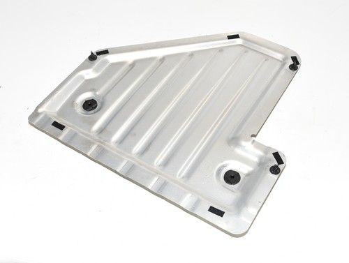 Rivestimento pavimento tappeto - pavimento,