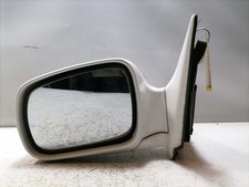 Specchietto retrovisore