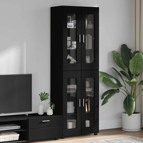 Armadio legno con - legno,